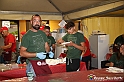 VBS_2422 - Sipario 2023 - 17 Settembre 2023